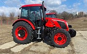 Zetor 2022 г., трактор 