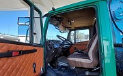 Mercedes-Benz 817 1992 г., манипулятор Кызылорда