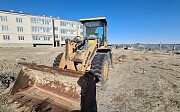 SDLG XCMG LG936 2005 г., погрузчик 