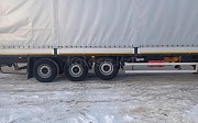 Wielton Ns 34 2013 г., прицепы, полуприцепы Қостанай