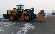 Jingong JGM761FT26K 2022 г., погрузчик вилочный 