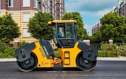 LiuGong CLG6210E 2022 г., каток Алматы