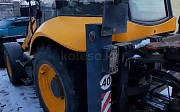 Furukawa 880 2012 г., экскаватор-погрузчик 