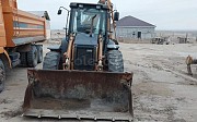 Case 995R 2015 г., экскаватор-погрузчик 