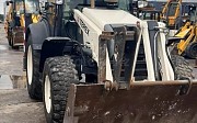 Terex 860 Elite 2012 г., экскаватор-погрузчик 