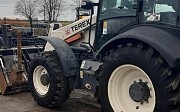 Terex 860 Elite 2012 г., экскаватор-погрузчик 