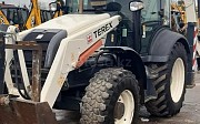 Terex 860 Elite 2012 г., экскаватор-погрузчик 