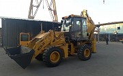 Shanmon WZ30-25 2023 г., погрузчик ковшовый 