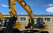 Caterpillar 326 2019 г., экскаватор Өскемен