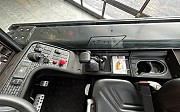 JCB TLT30 2021 г., погрузчик вилочный 