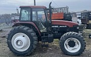 New Holland M160 1995 г., трактор Алматы