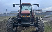 New Holland M160 1995 г., трактор Алматы