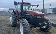 New Holland M160 1995 г., трактор Алматы