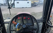 New Holland M160 1995 г., трактор Алматы