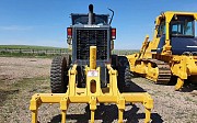 Komatsu GD555 2013 г., грейдер Теміртау