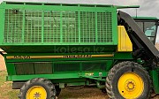 John Deere 9970 2008 г., 