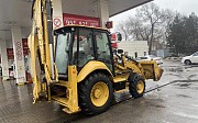 Caterpillar 426f2 2019 г., экскаватор-погрузчик 