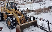 LaiGong zl 50 2011 г., погрузчик ковшовый Актобе