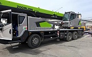 Zoomlion ZTC300V 2023 г., автокран 