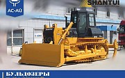 Shantui SD16-22-26-32 2022 г., бульдозер 