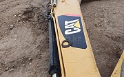 Caterpillar Сат 324 DL 2011 г., экскаватор Нұр-Сұлтан (Астана)