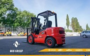 Hangcha CPCD30-XRG2 2022 г., погрузчик вилочный 