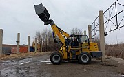 Rongwei Rongwei TL3500 1.8-2,4 куб, 3500 кг, WEICHAI 92 кВт 2022 г., погрузчик 