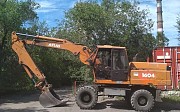 Atlas Copco 1604 1994 г., экскаватор 