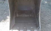 Atlas Copco 1604 1994 г., экскаватор 