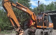 Atlas Copco 1604 1994 г., экскаватор 