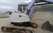 Kubota 75 2002 г., экскаватор Талдықорған