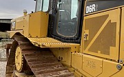 Caterpillar D6R2 2017 г., бульдозер 