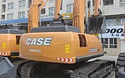 Case CX260C-8 2023 г., 