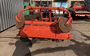 Kubota 2005 г., трактор Алматы