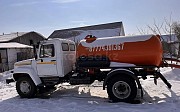 ГАЗ Газ3307 2008 г., ассенизатор 