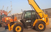 Manitou 3500-125 2009 г., погрузчик вилочный 