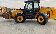 Manitou 3500-125 2009 г., погрузчик вилочный 