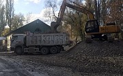 JCB JS240 2001 г., экскаватор 