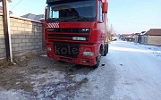 DAF 95 2003 г., трал Шымкент