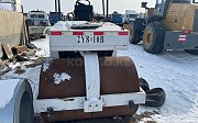 YTO 2Y8X10B 2007 г., каток 