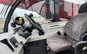 Massey Ferguson 2014 г., погрузчик Петропавловск