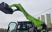 Zoomlion Zoomlion ZS080V 2022 г., погрузчик Усть-Каменогорск