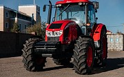 Zetor Zetor Forterra 135 2022 г., трактор Қарағанды