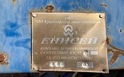 Енисей 950 2003 г., сельхозтехника 