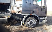 Iveco 26380 1998 г., манипулятор Талғар