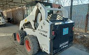 Doosan Earthforce by Bobcat S18 2018 г., погрузчик Атырау