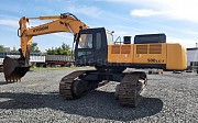 Hyundai R500-LC7 2011 г., экскаватор Экибастуз