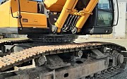 Hyundai R500-LC7 2011 г., экскаватор Экибастуз