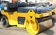 Bomag BW131 2014 г., каток Алматы