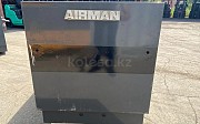 Airman PDS50S 2005 г., компрессор Алматы